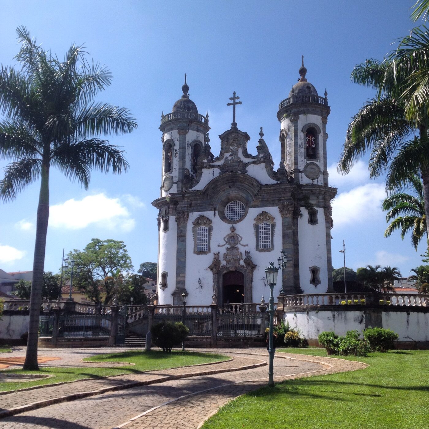 são joão del rei
