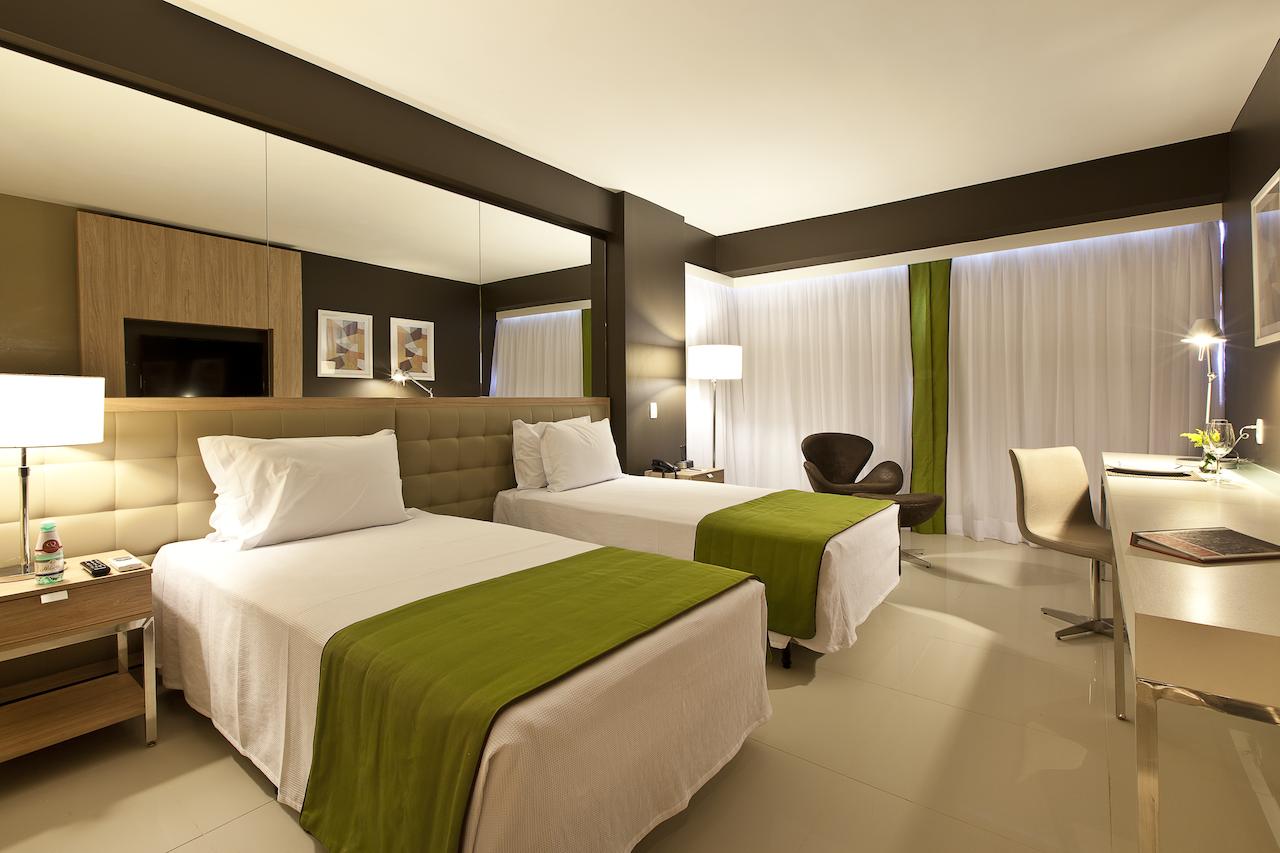 eSuites Toscanini