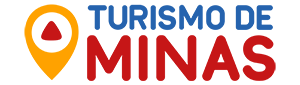 Turismo de Minas